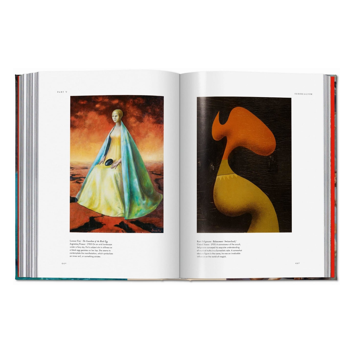 Brujería. La Biblioteca de Esoterismo (Spanish)