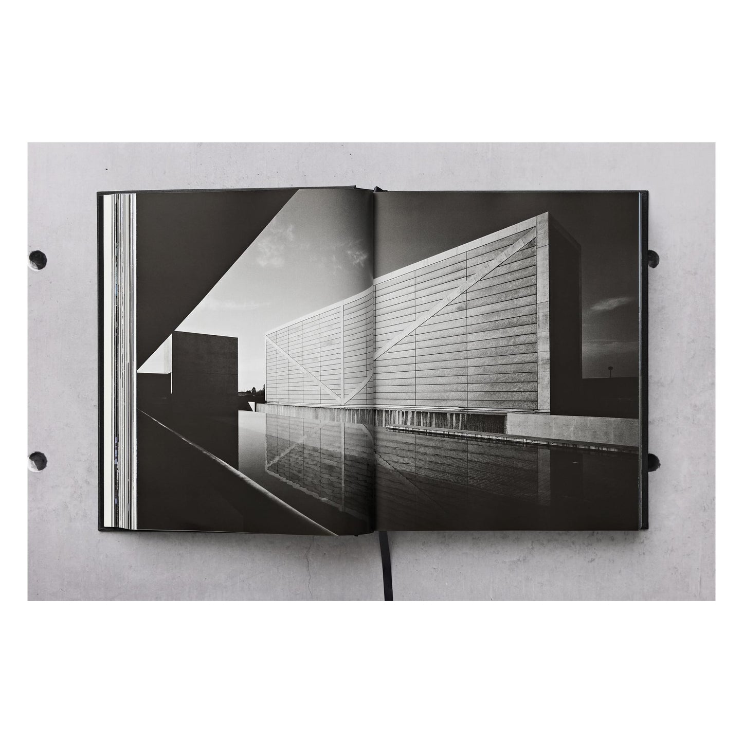 Ando. Complete Works 1975–Today. Art Edition (German, French, English) (SA)