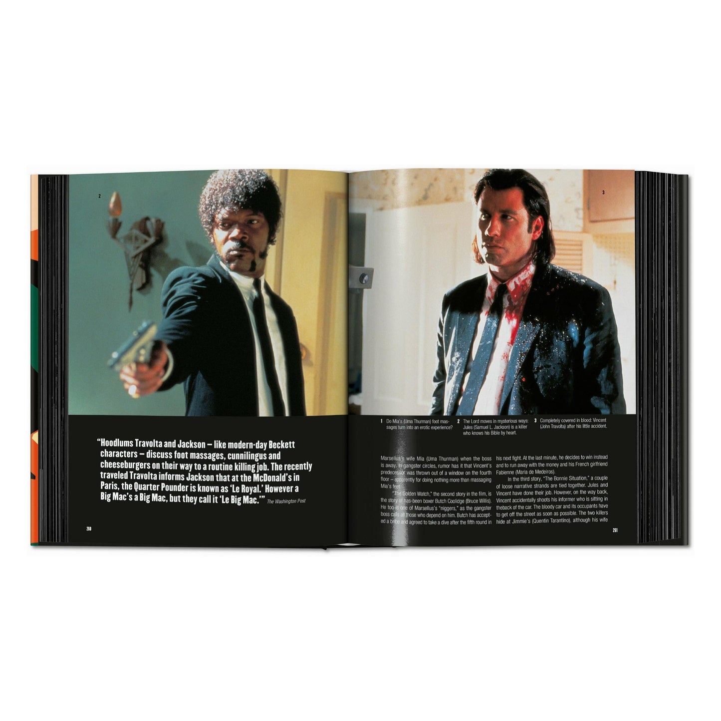 100 Filme der 1990er (German)