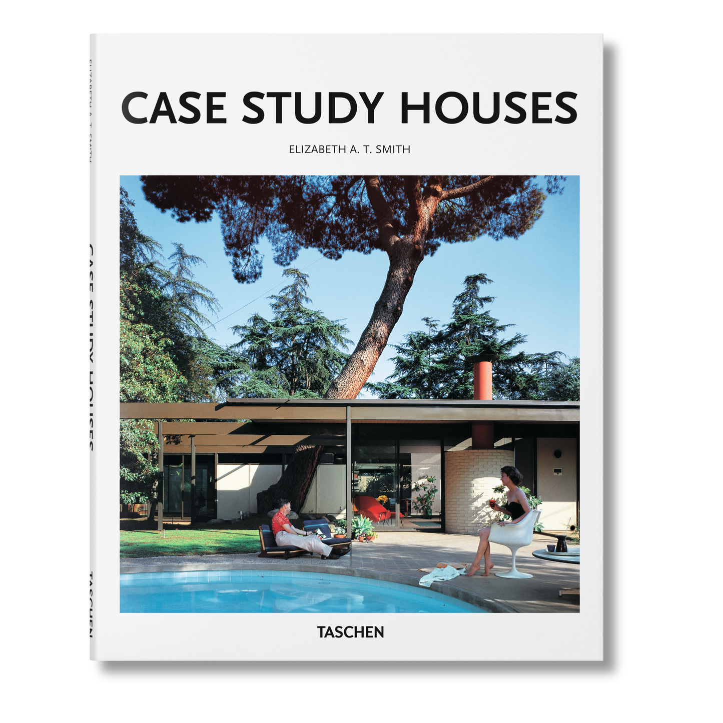 Case Study Houses (German)