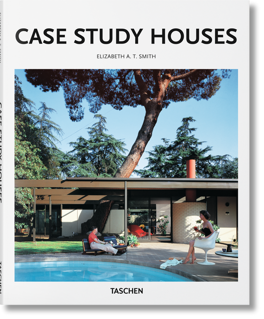 Case Study Houses (German)