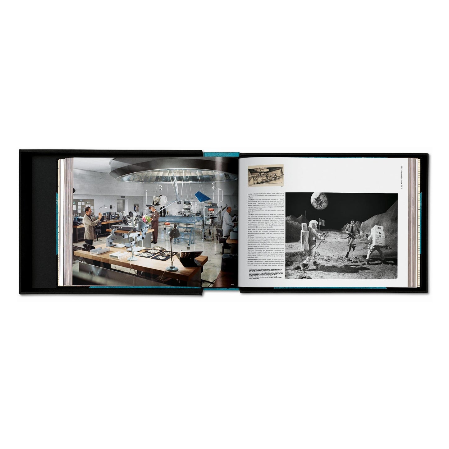 The James Bond Archives. Art Edition No. 1–500 ‘Casino Royale’, 2006 (English)