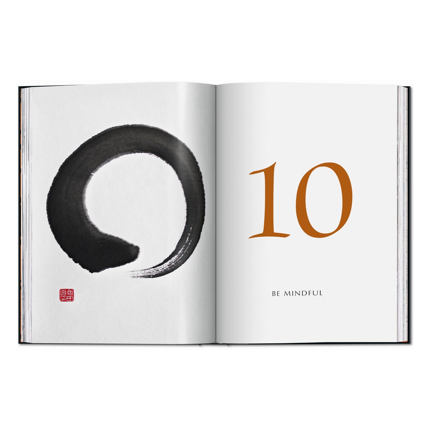 Die 12 Schritte. Symbole, Mythen und Archetypen der Genesung (German)