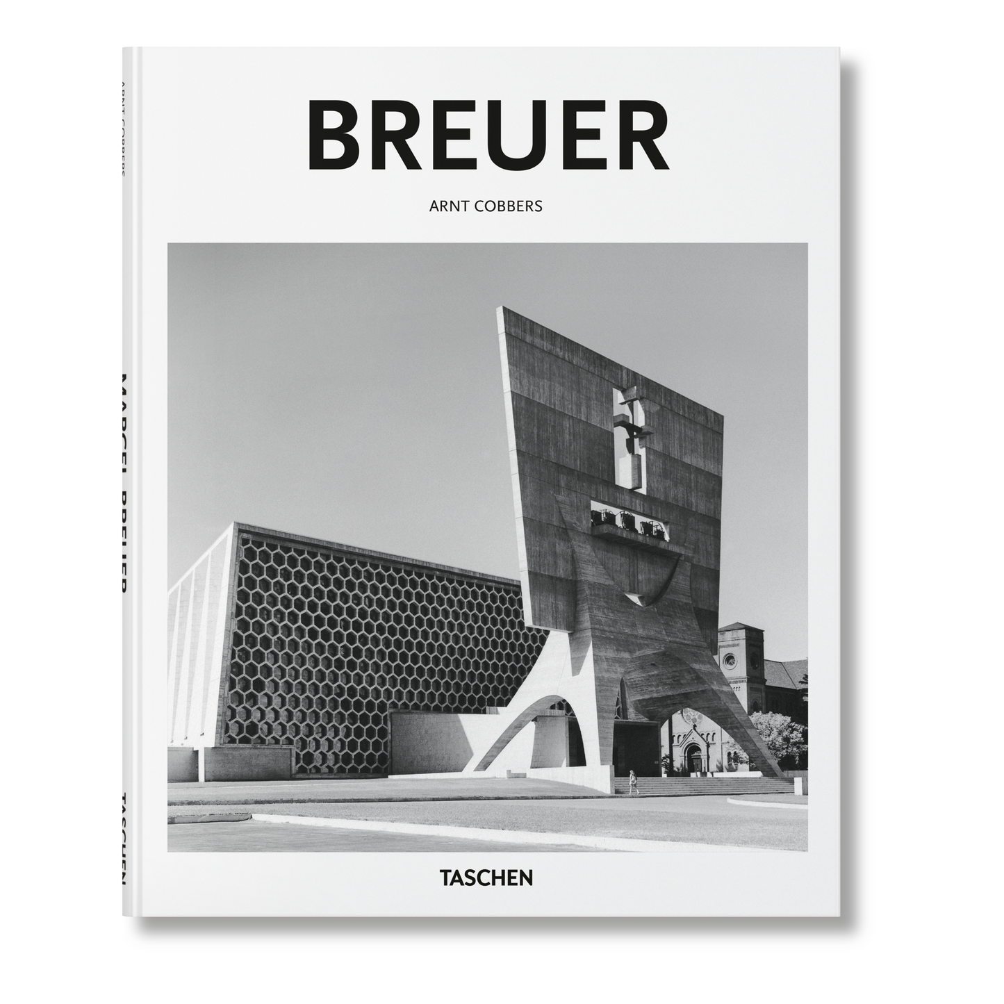 Breuer (Italian)