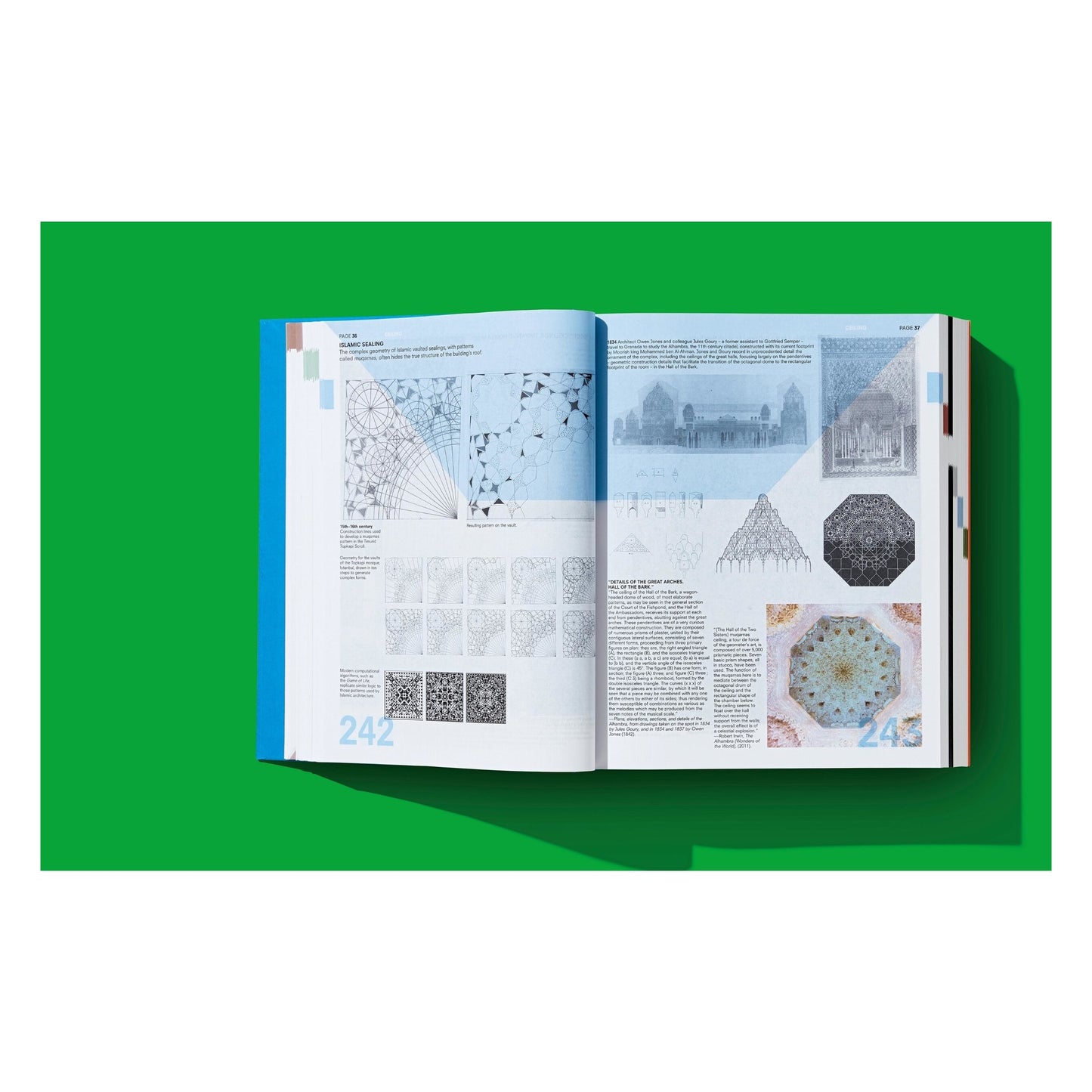 Koolhaas. Elements of Architecture (English)