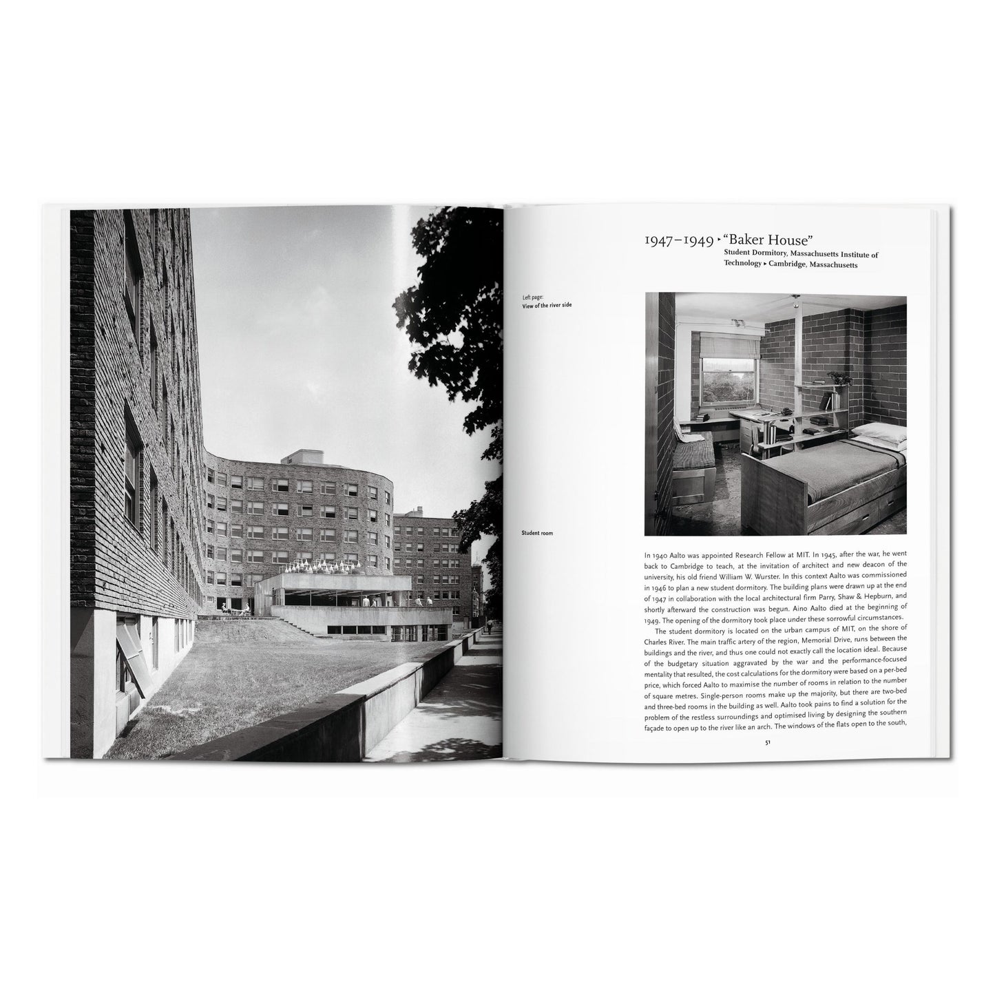 Aalto (French)