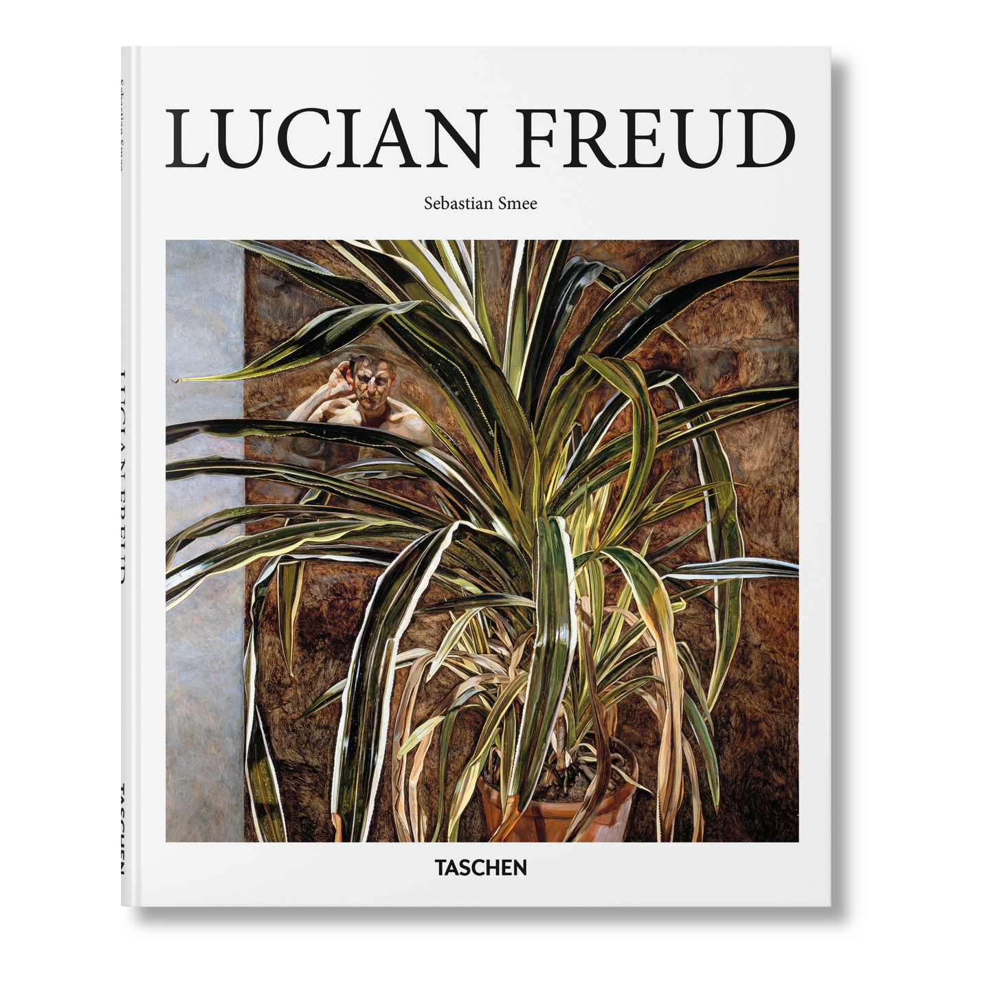 Lucian Freud (French)