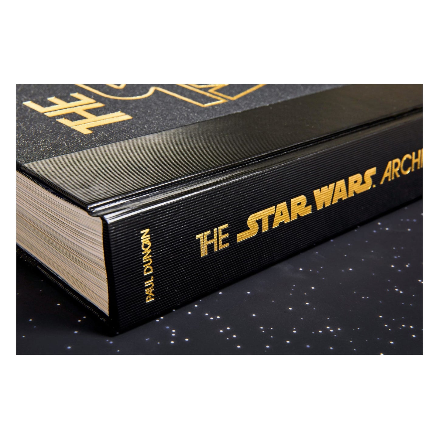 Das Star Wars Archiv. 1977–1983 (German)