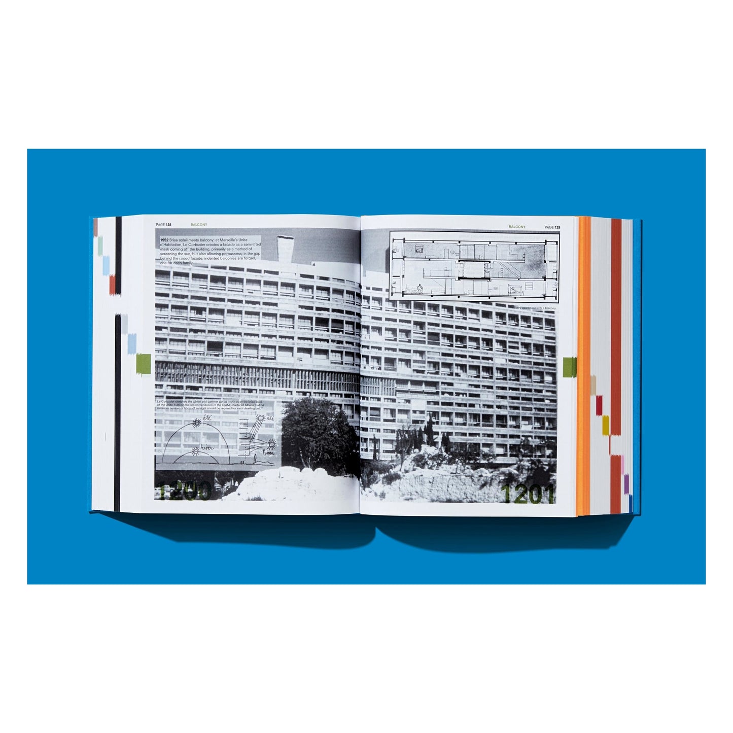 Koolhaas. Elements of Architecture (English)