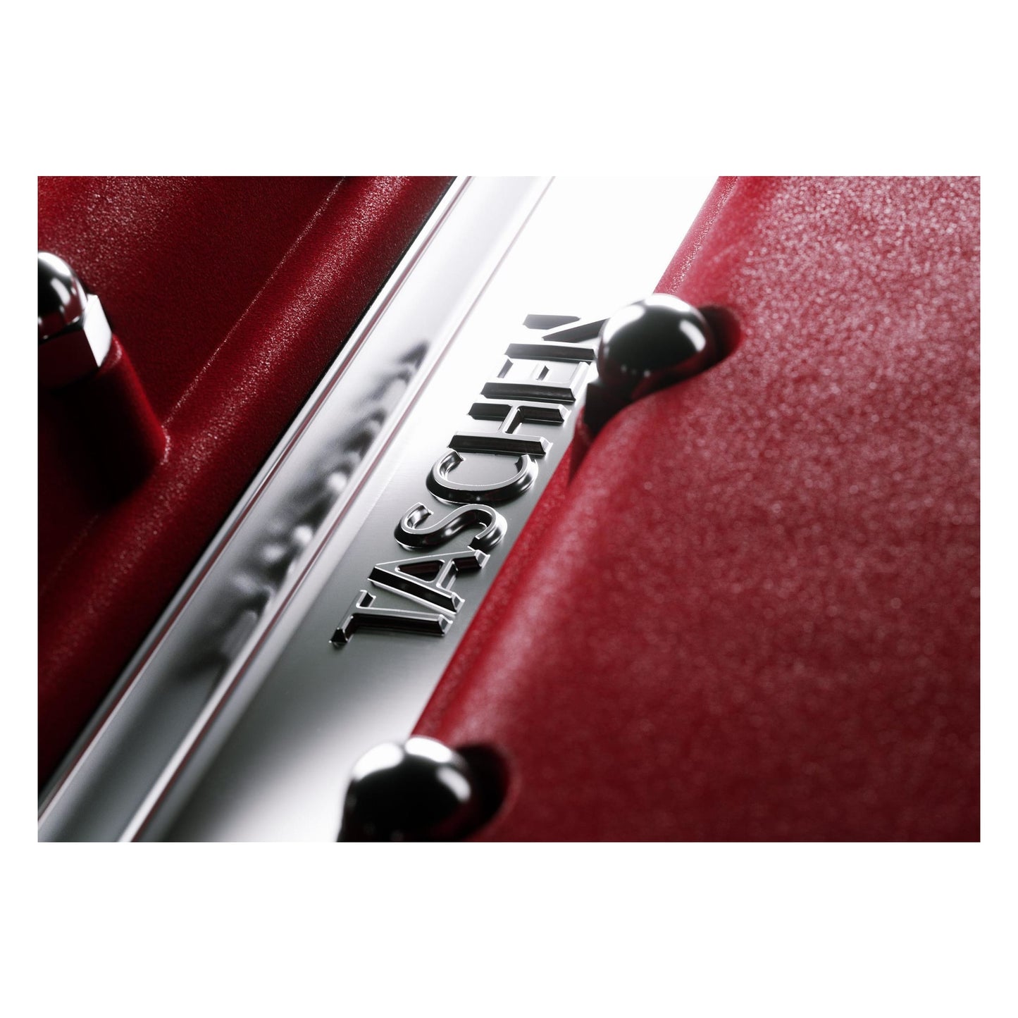 Ferrari (English) (SA)