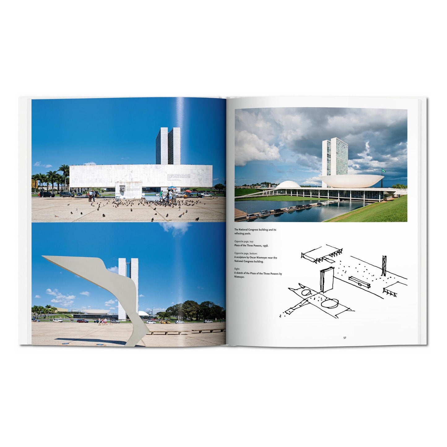 Niemeyer (French)