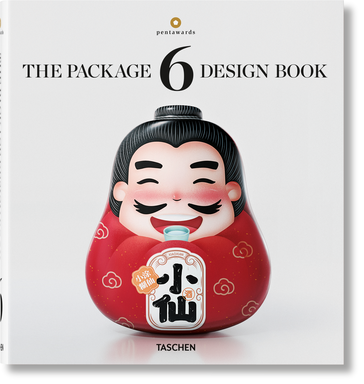 The Package Design Book 6