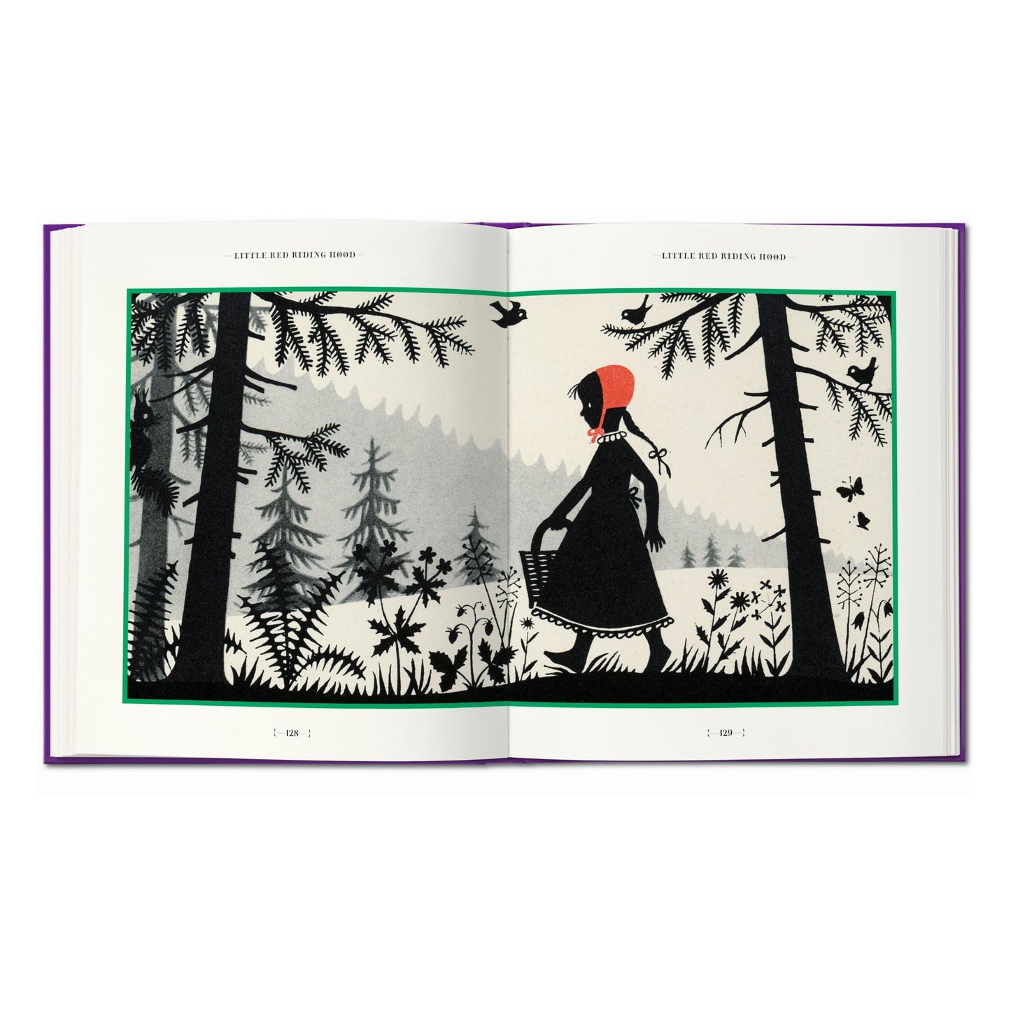 De sprookjes van de gebroeders Grimm (Dutch)