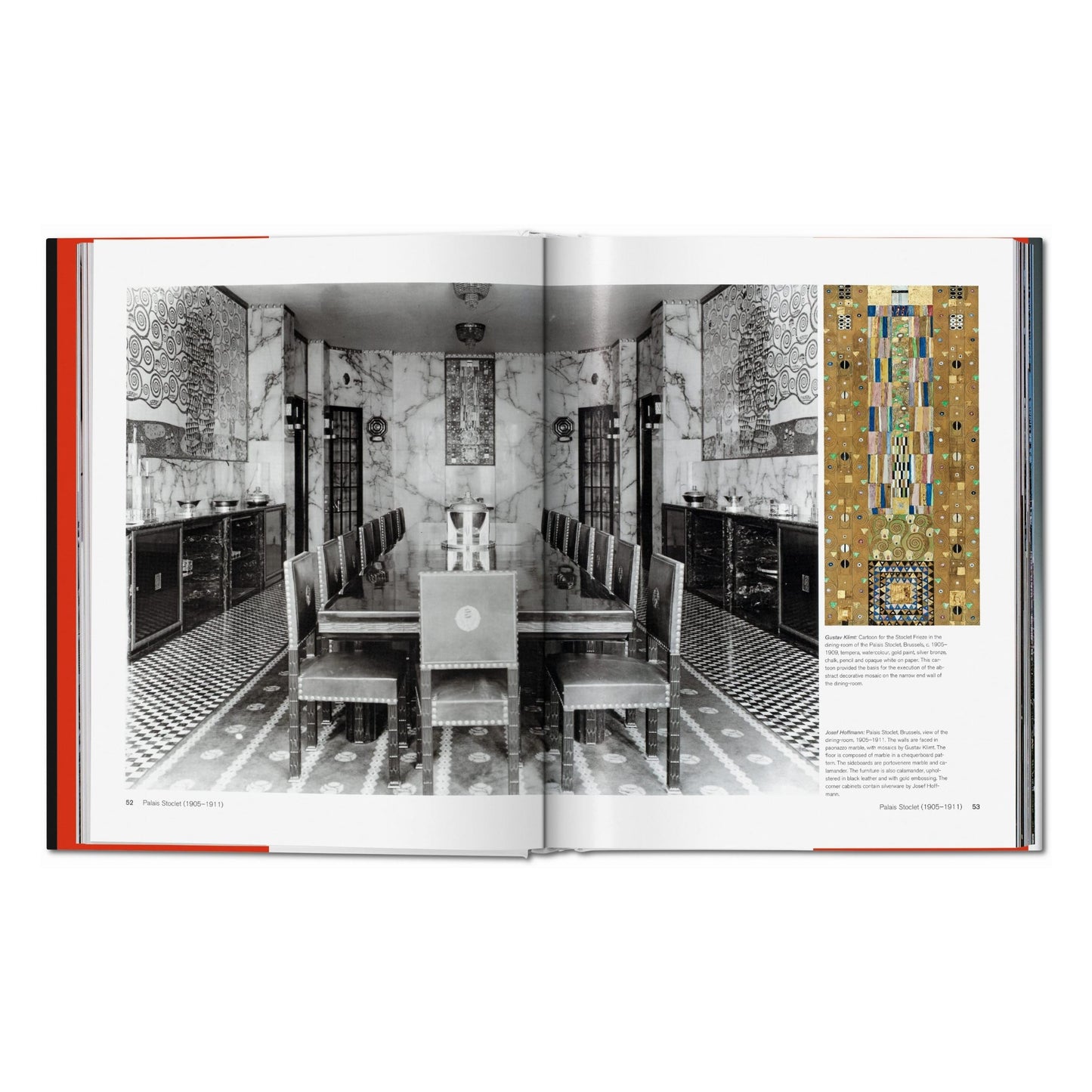 Wiener Werkstätte (German)
