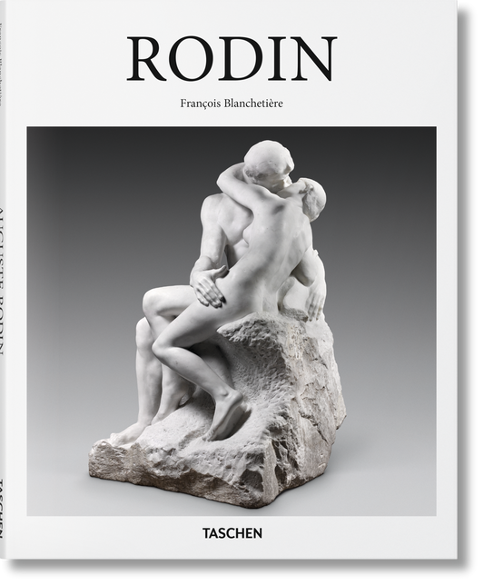 Rodin (German)