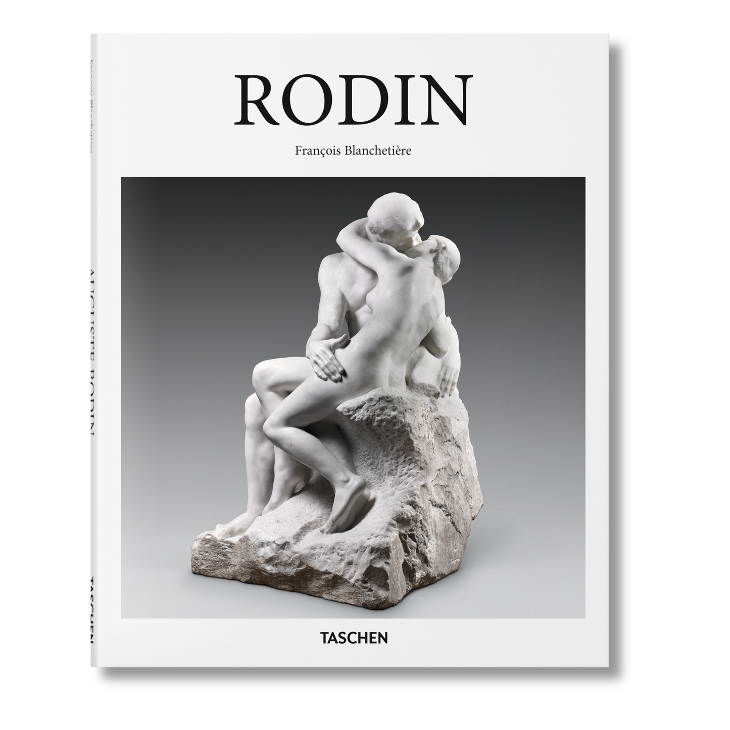 Rodin (Italian)