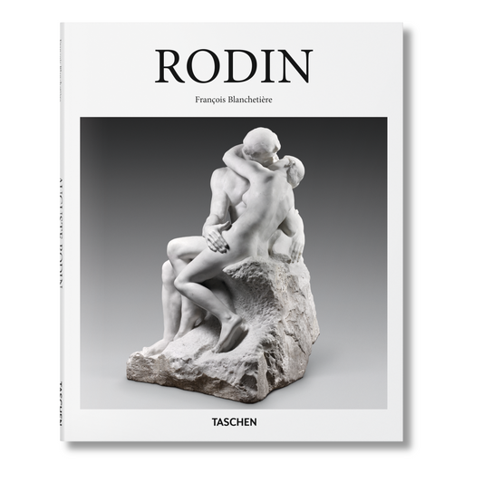Rodin (Italian)