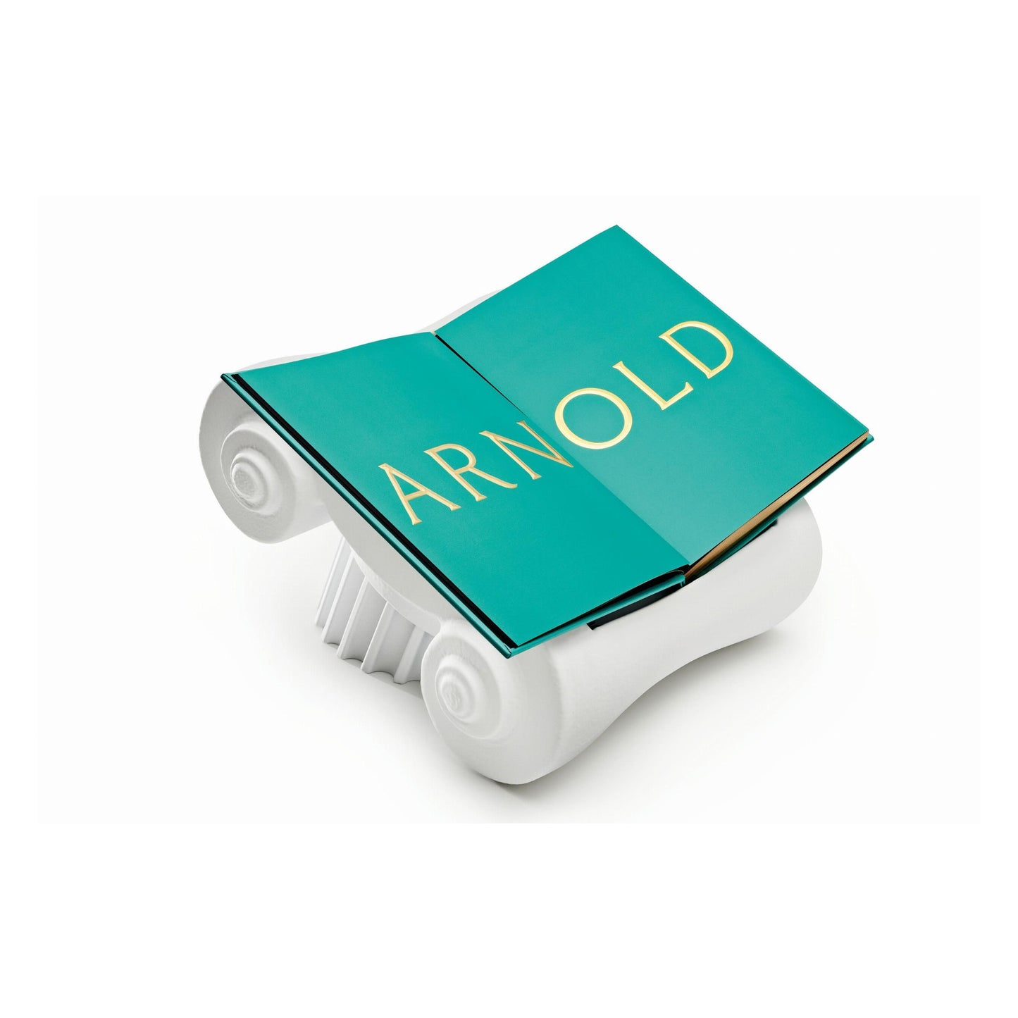 ARNOLD. Annie Leibovitz Art Edition (English)