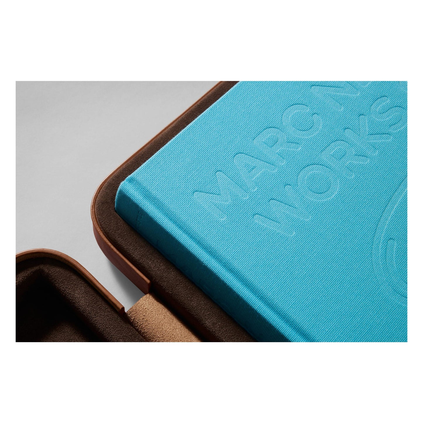 Marc Newson. Works 84-24. Edition of 125 (English)