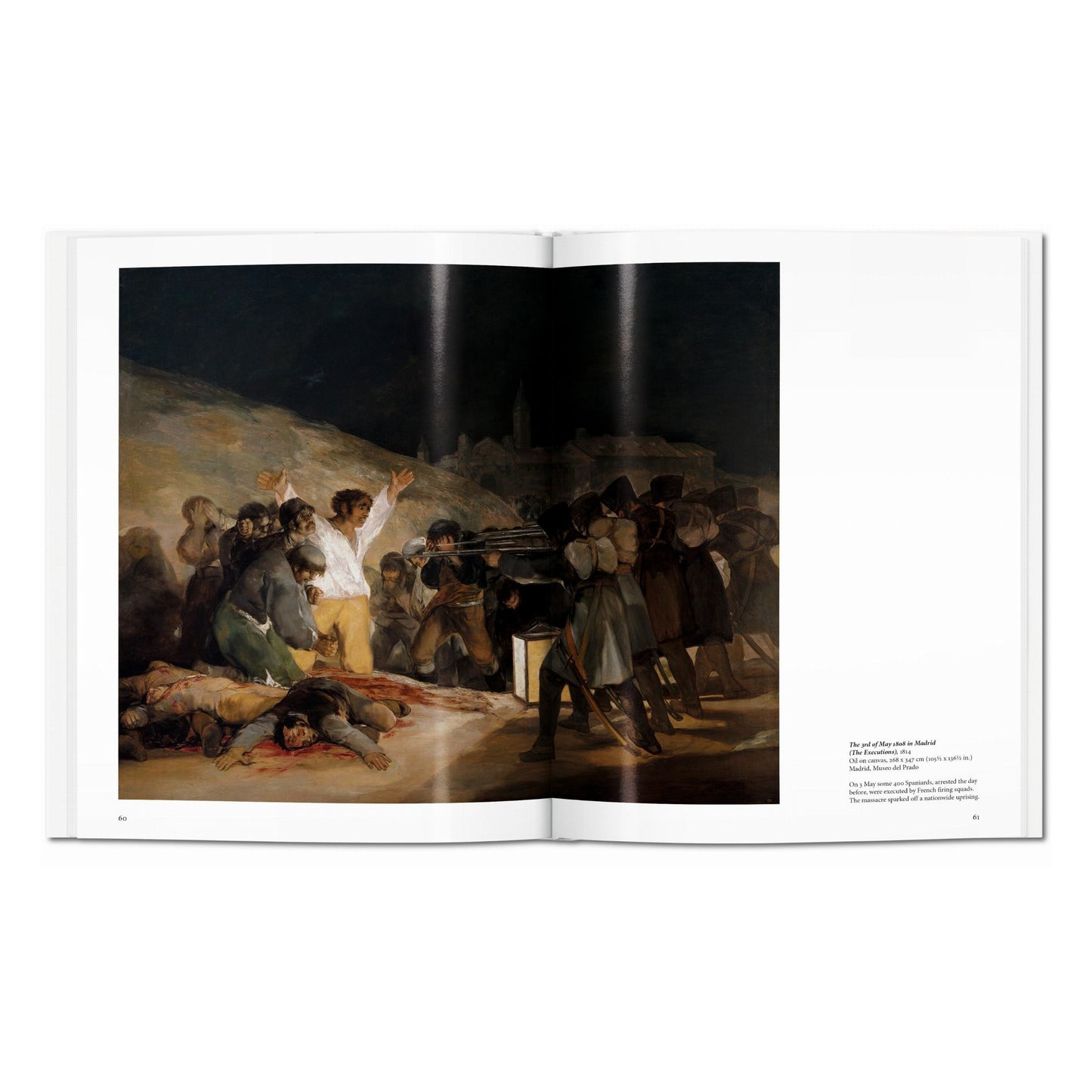Goya (Italian)