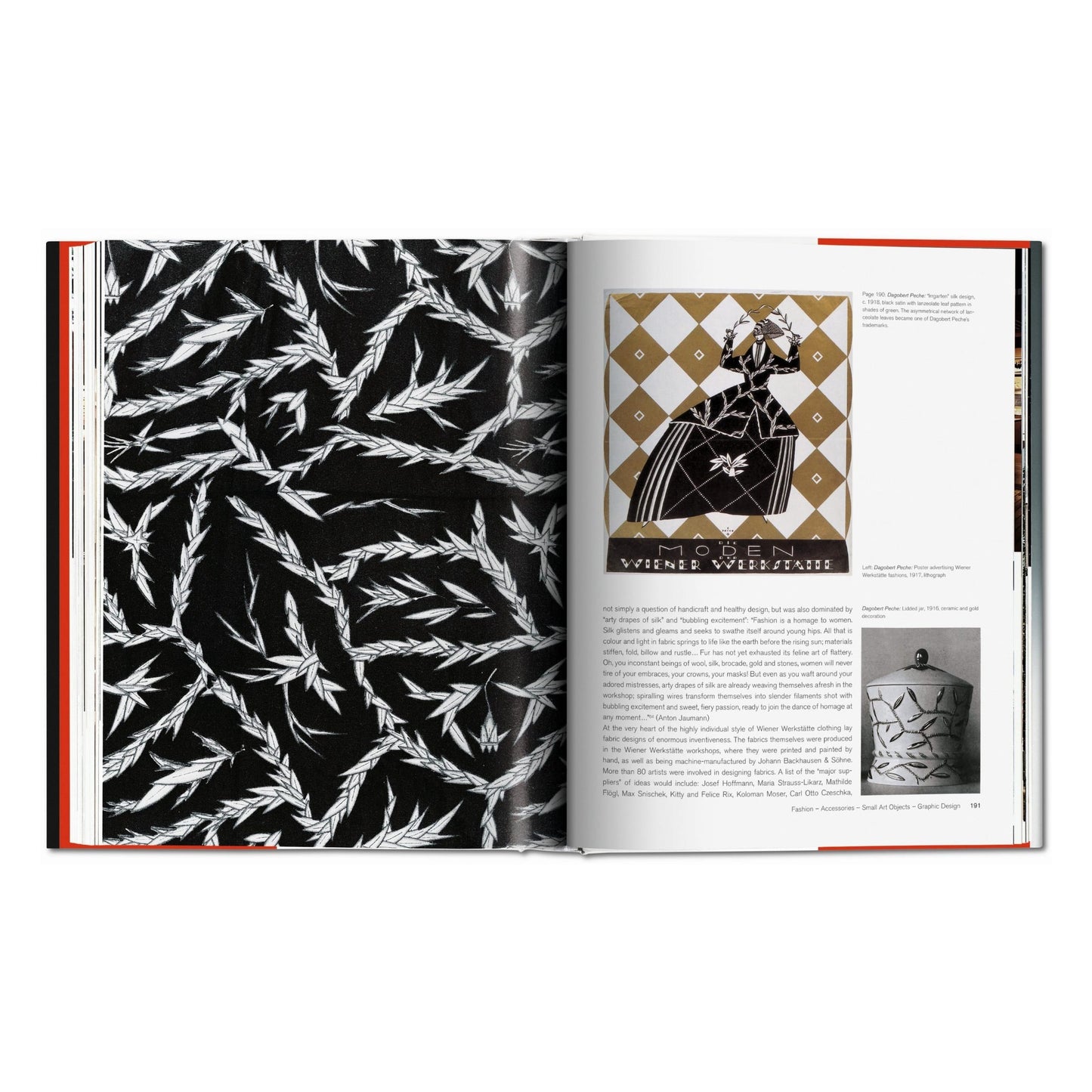 Wiener Werkstätte (German)