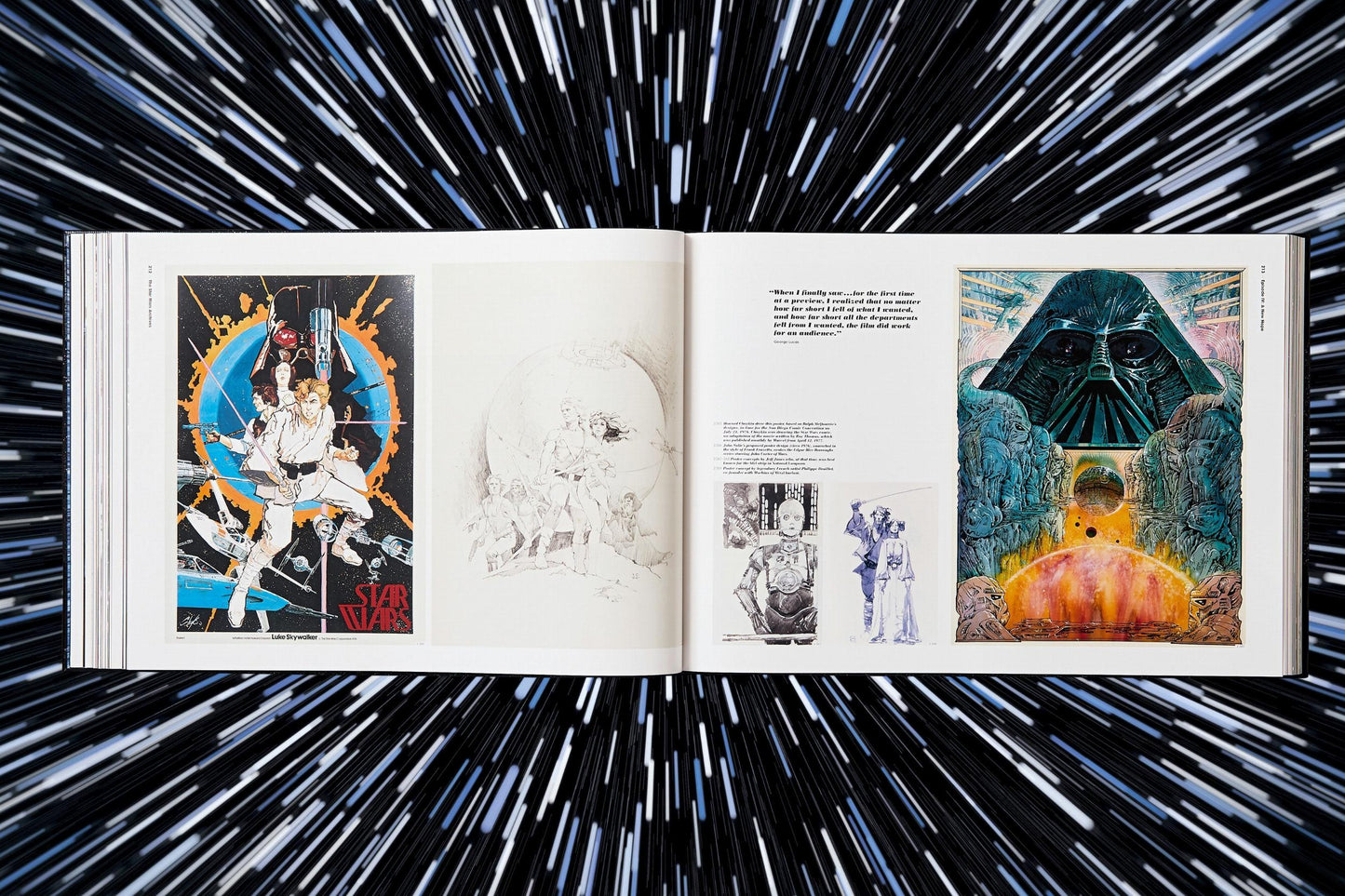 Das Star Wars Archiv. 1977–1983 (German)