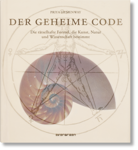 The Secret Code (German)