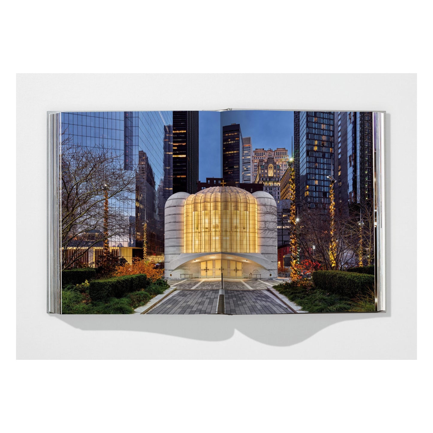 Calatrava. Complete Works 1979–Today (German, French, English)