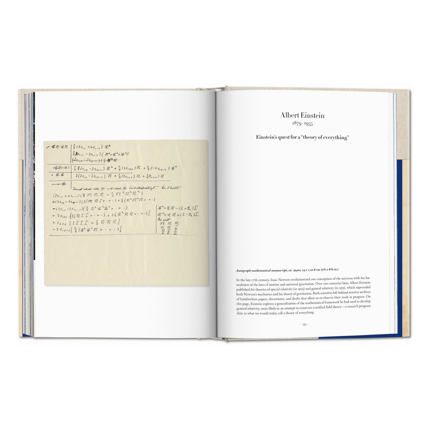 La magia del manuscrito. Colección Pedro Corrêa do Lago (Spanish)