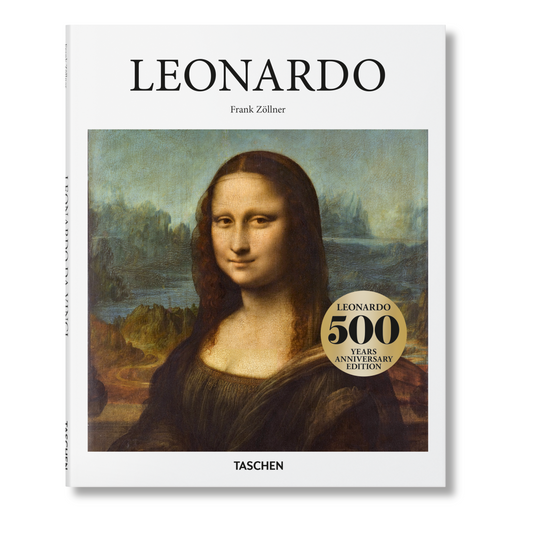 Leonardo (Portuguese)