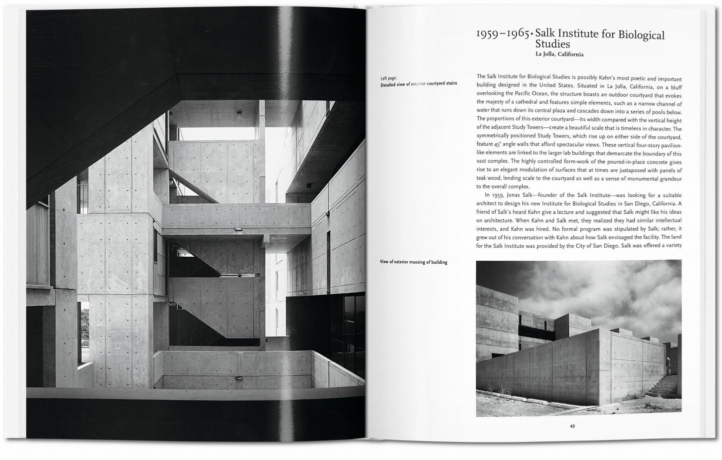 Louis I. Kahn (English)