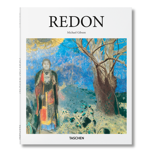 Redon (Spanish)