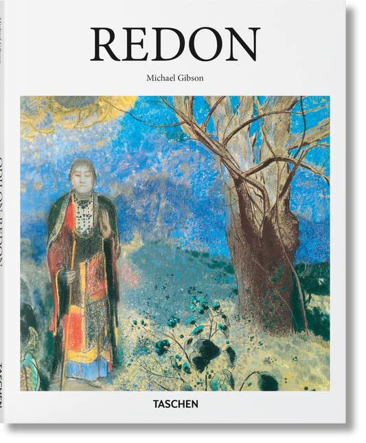 Redon (Spanish)