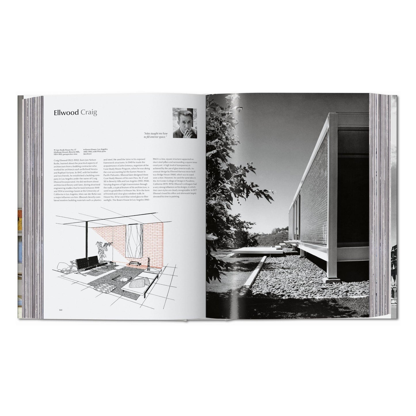 Moderne Architektur A–Z (German)