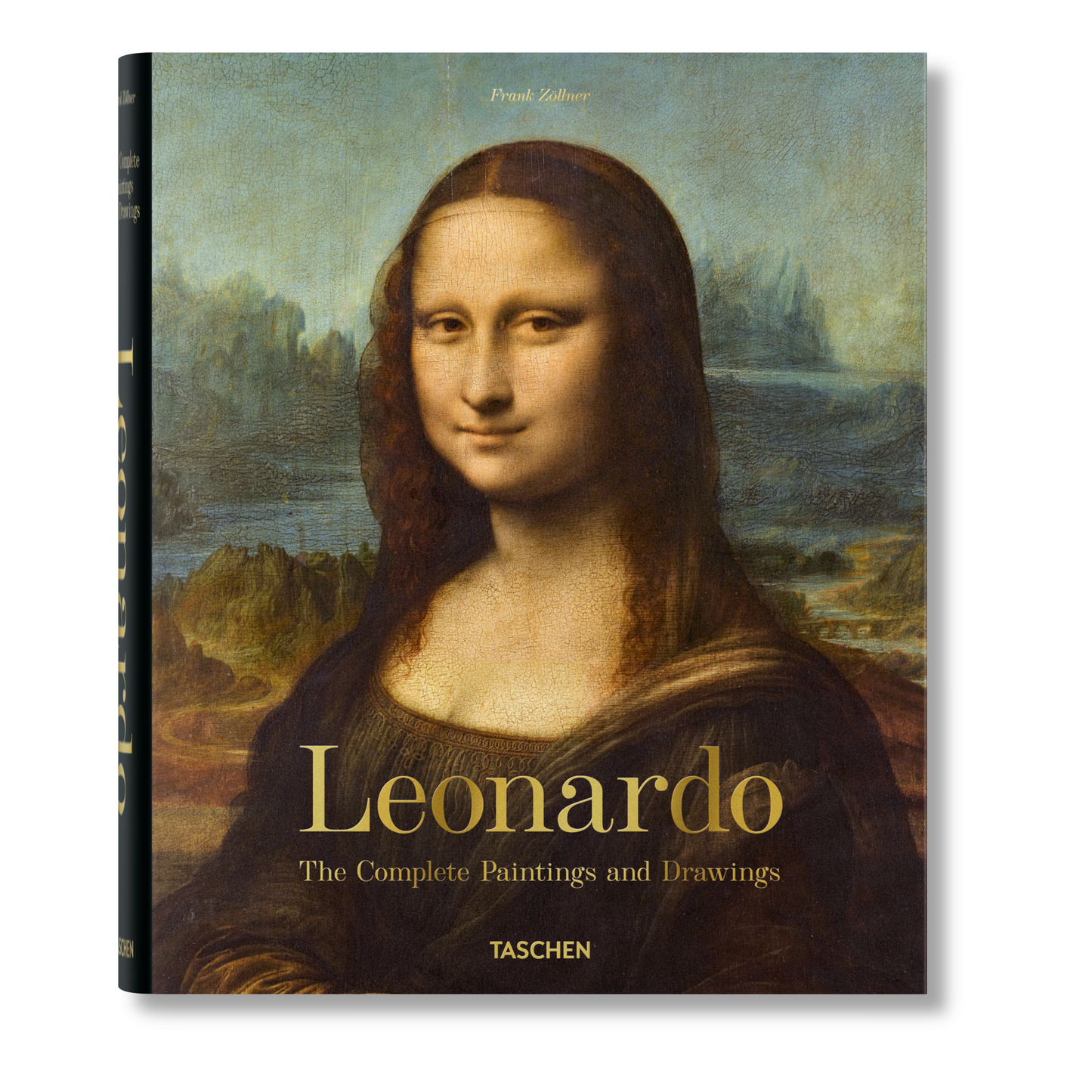 Leonardo (Portuguese)