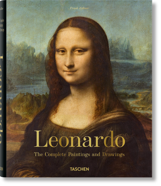 Leonardo (Portuguese)