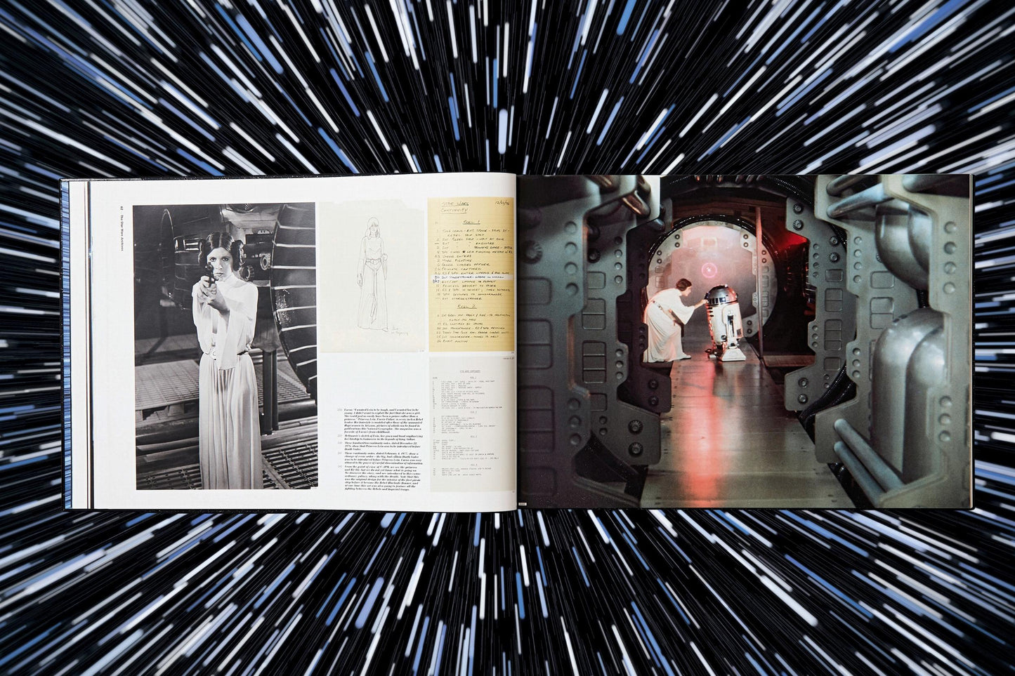 Das Star Wars Archiv. 1977–1983 (German)