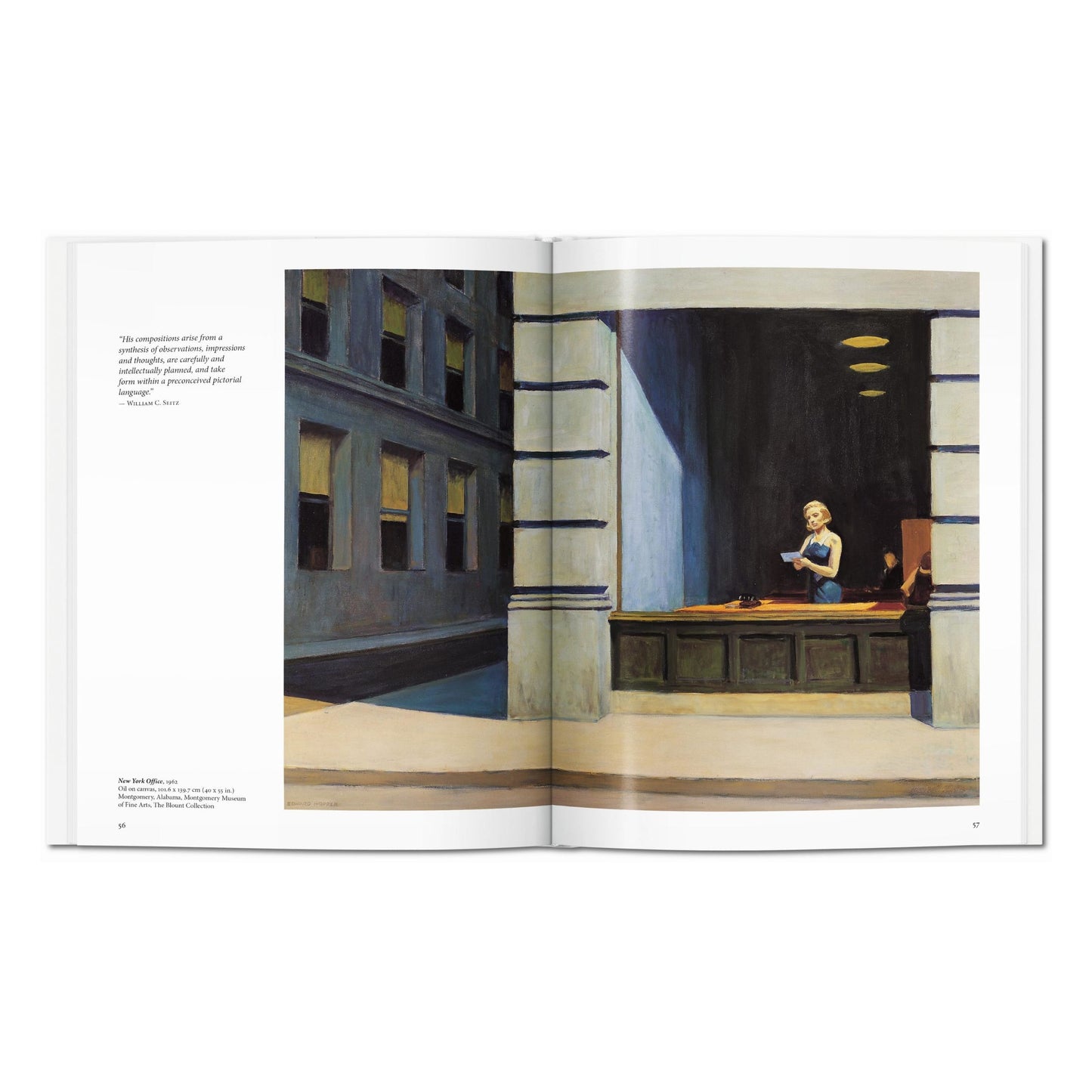 Hopper (Italian)
