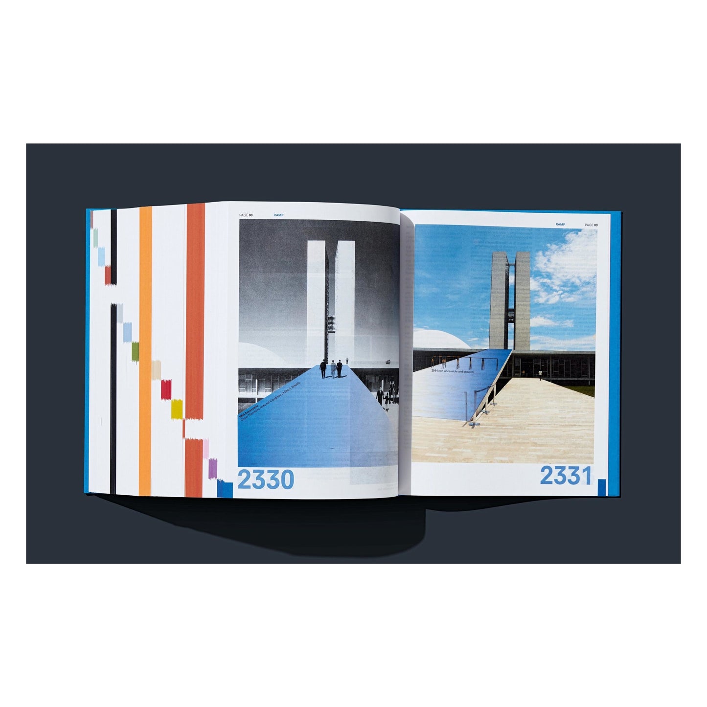 Koolhaas. Elements of Architecture (English)
