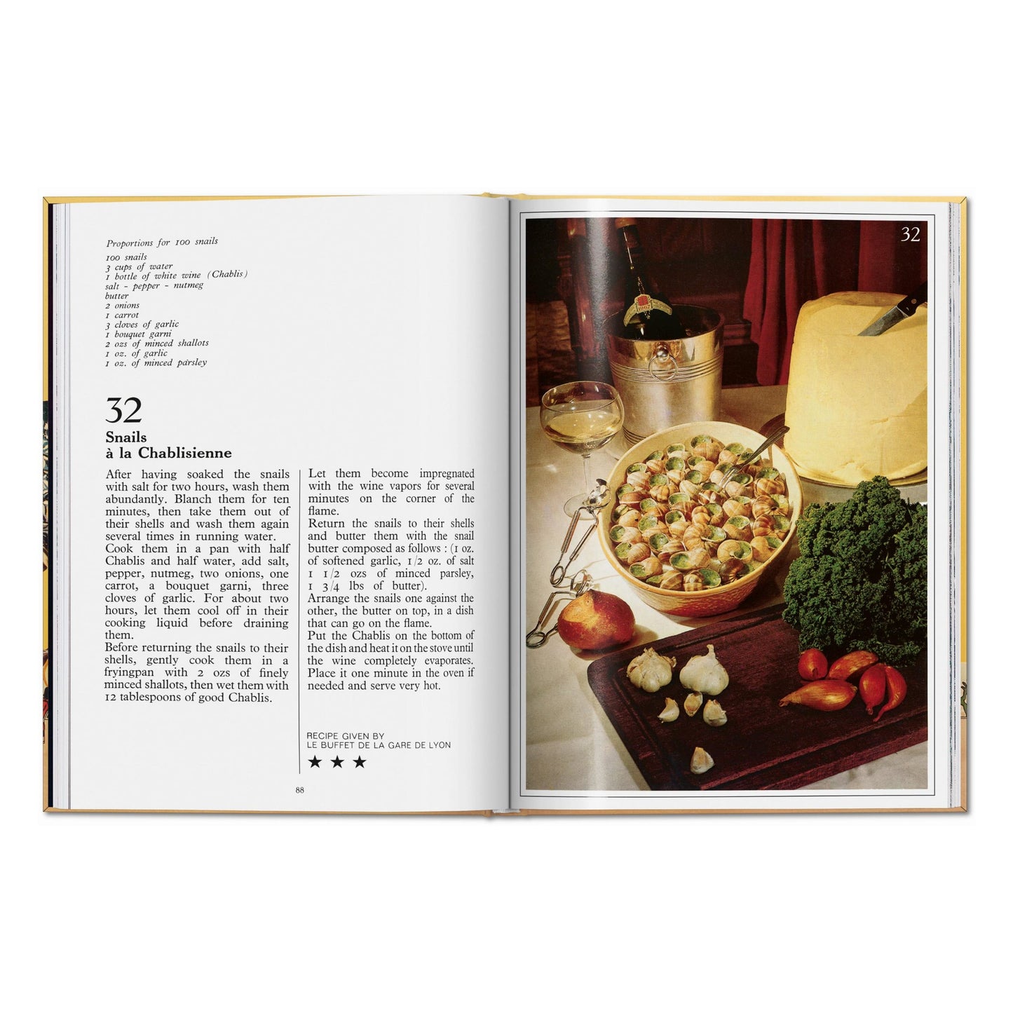 Dalí. Die Diners mit Gala (German)