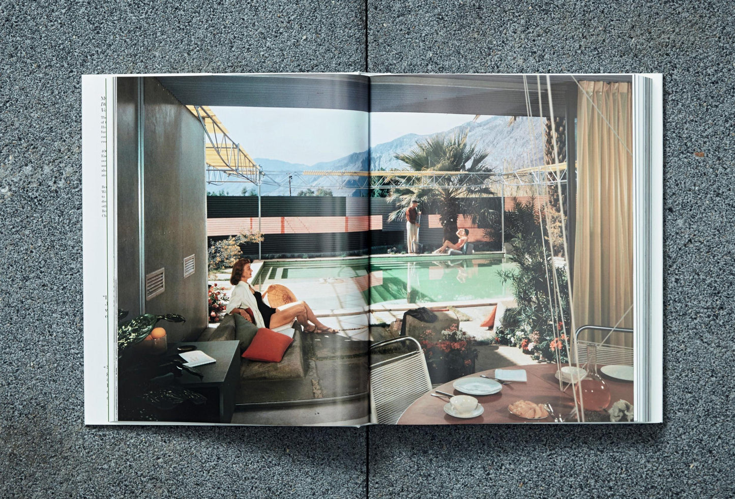 Julius Shulman. Modernism Rediscovered (German, French, English)