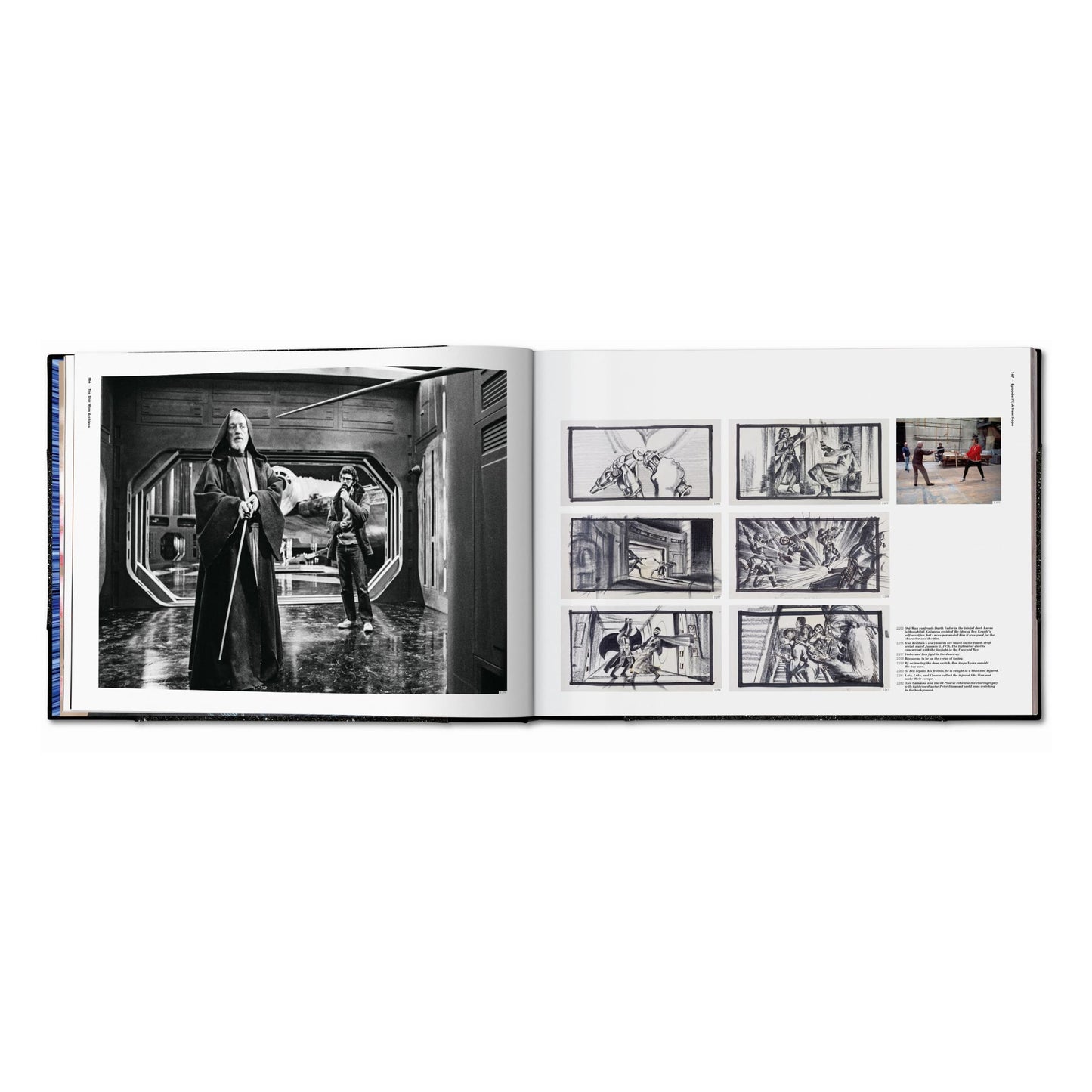 Les Archives Star Wars. 1977–1983 (French)