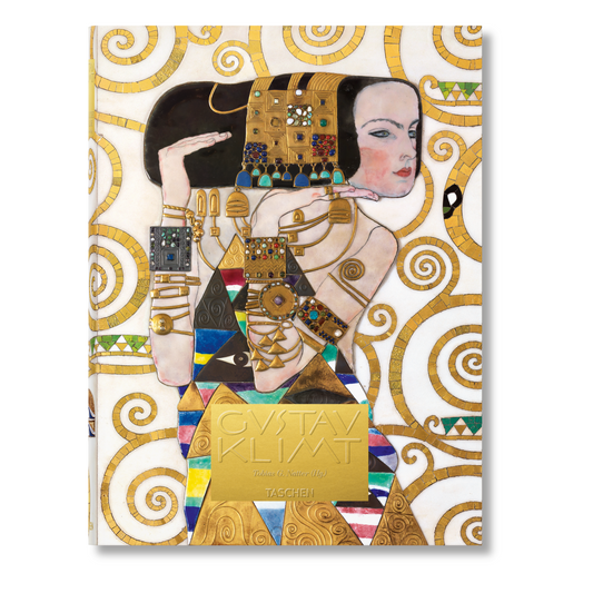 Gustav Klimt. Sämtliche Gemälde (German)