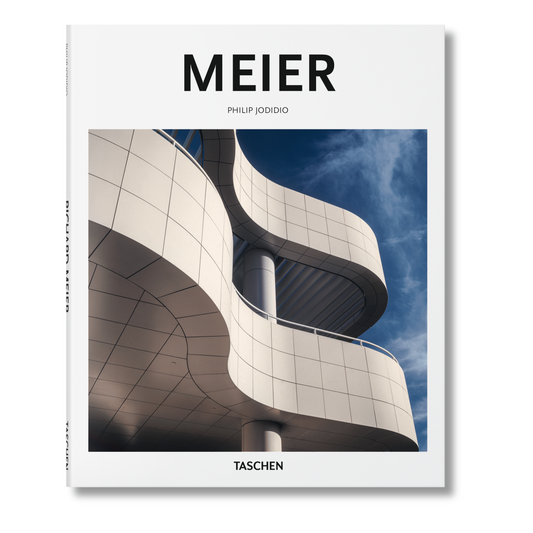 Meier (English)
