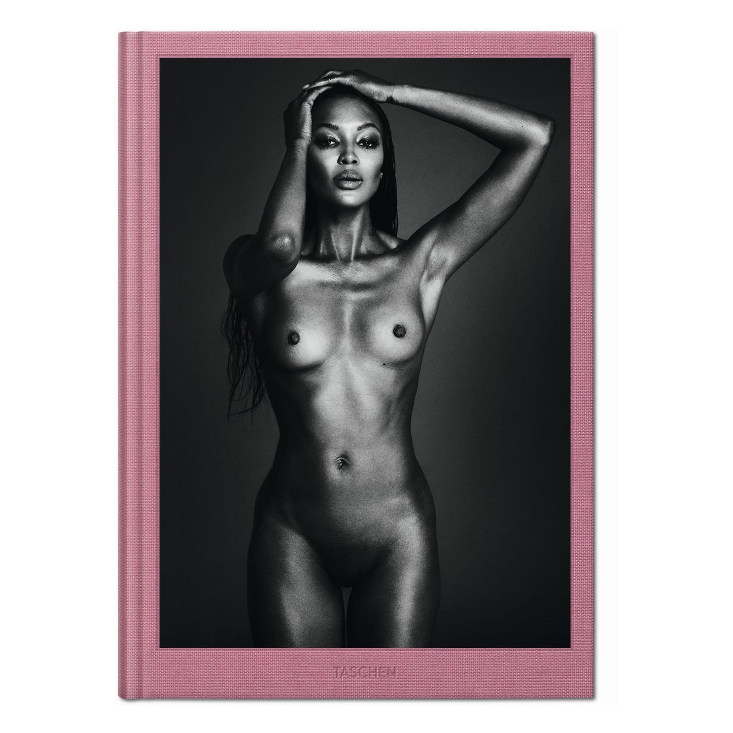 Naomi Campbell (English) (AP)