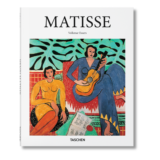 Matisse (German)