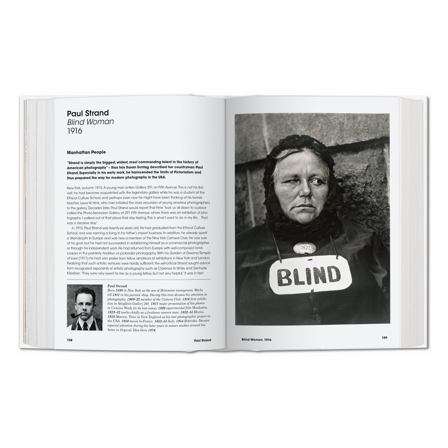 Fotografías míticas. 50 fotografías emblemáticas y su historia (Spanish)