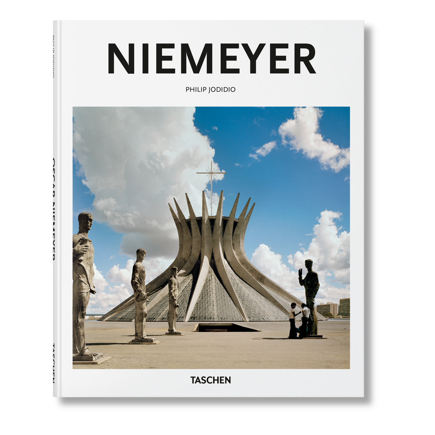 Niemeyer (English)