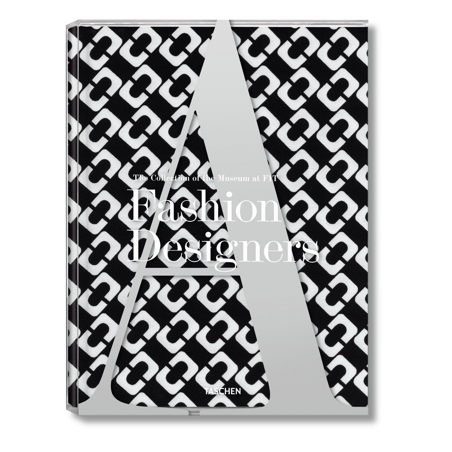 Fashion Designers A-Z. Diane von Furstenberg Edition (German, French, English)