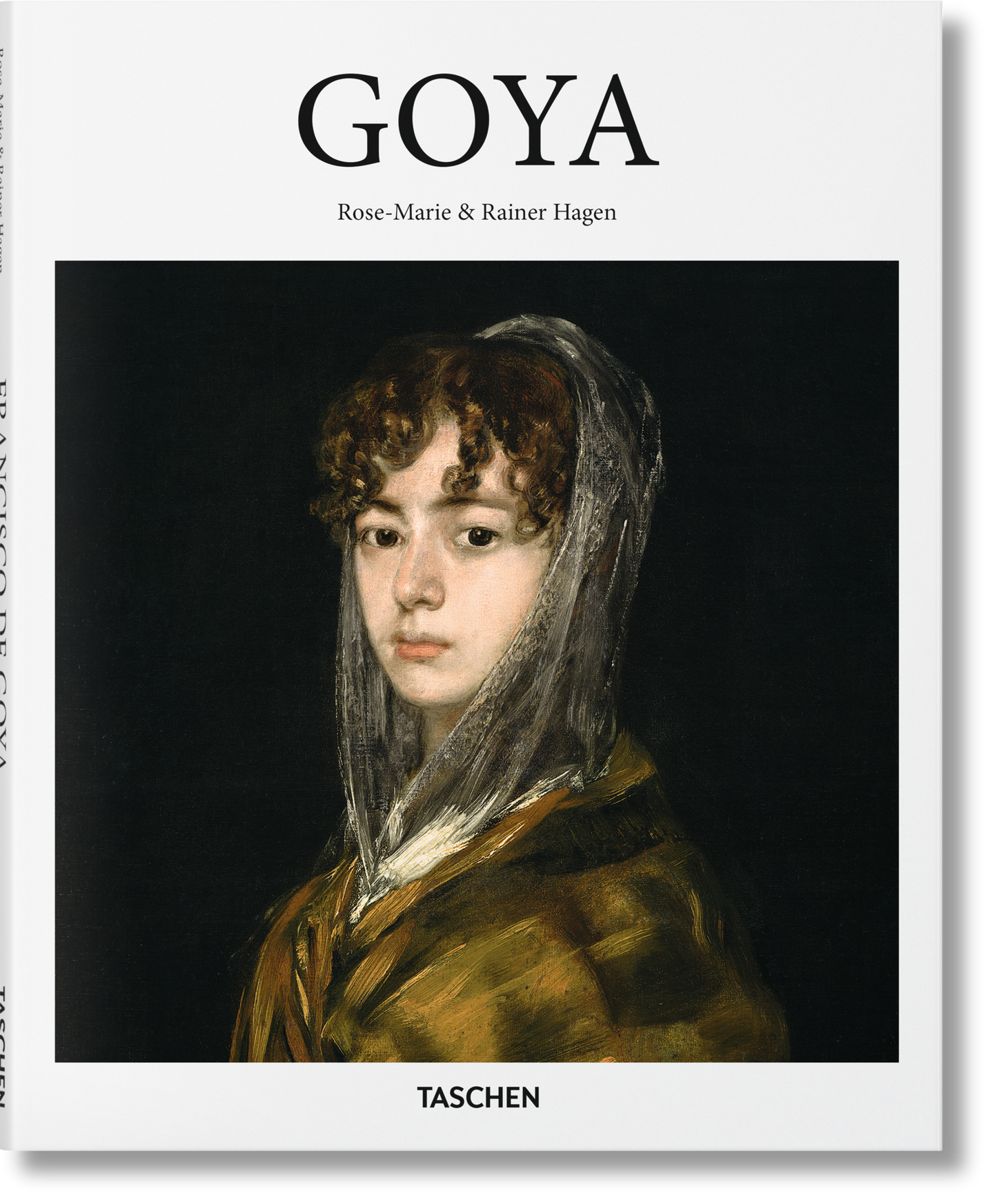 Goya (Italian)